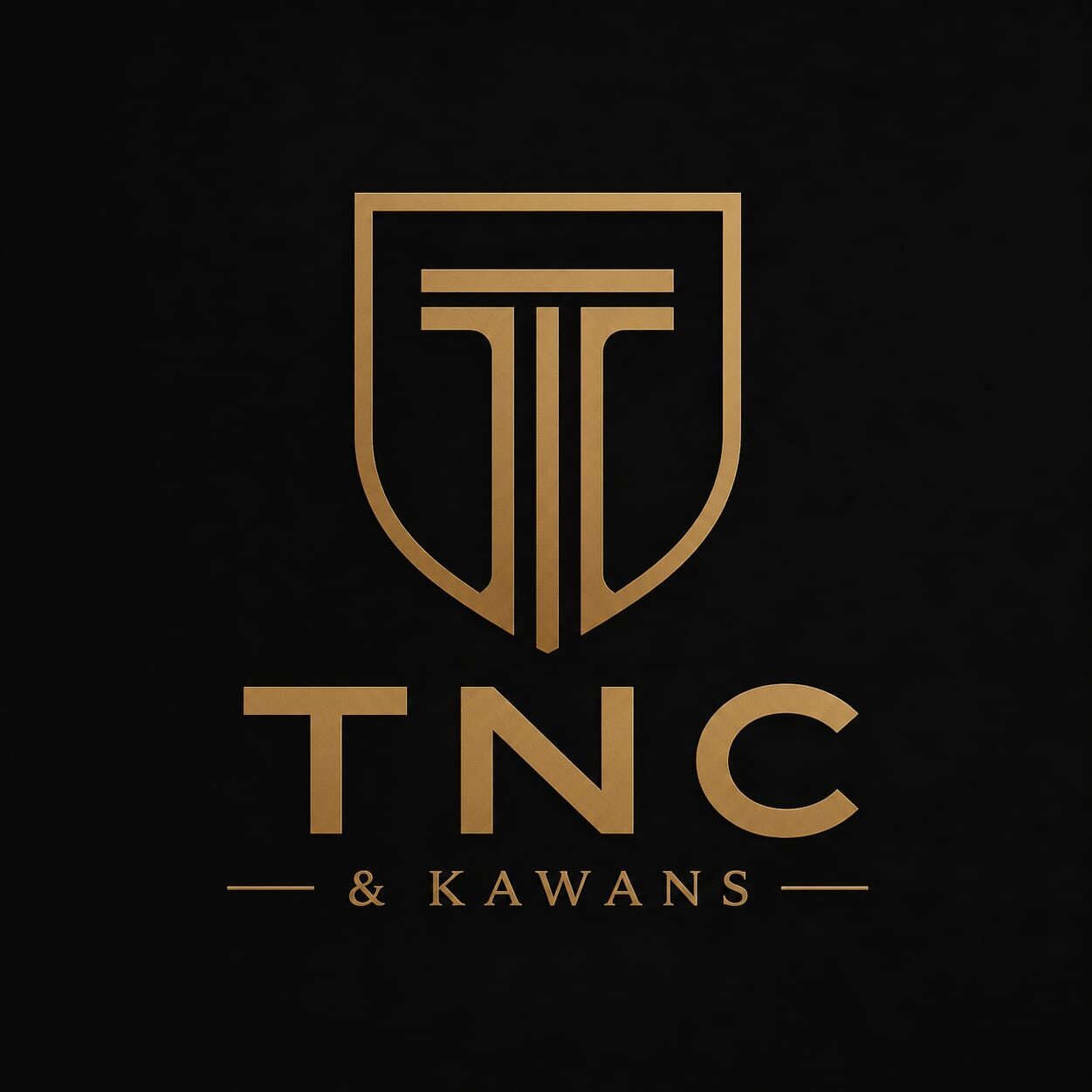 TNC & KAWANS